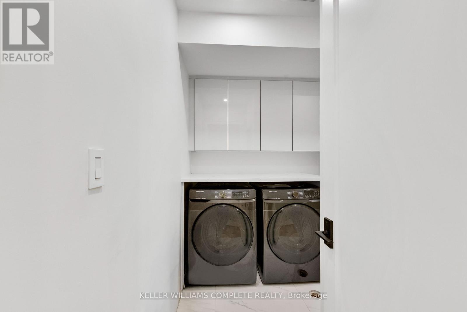 1362 Kenmuir Avenue, Mississauga, Ontario  L5G 4B4 - Photo 27 - W12997440