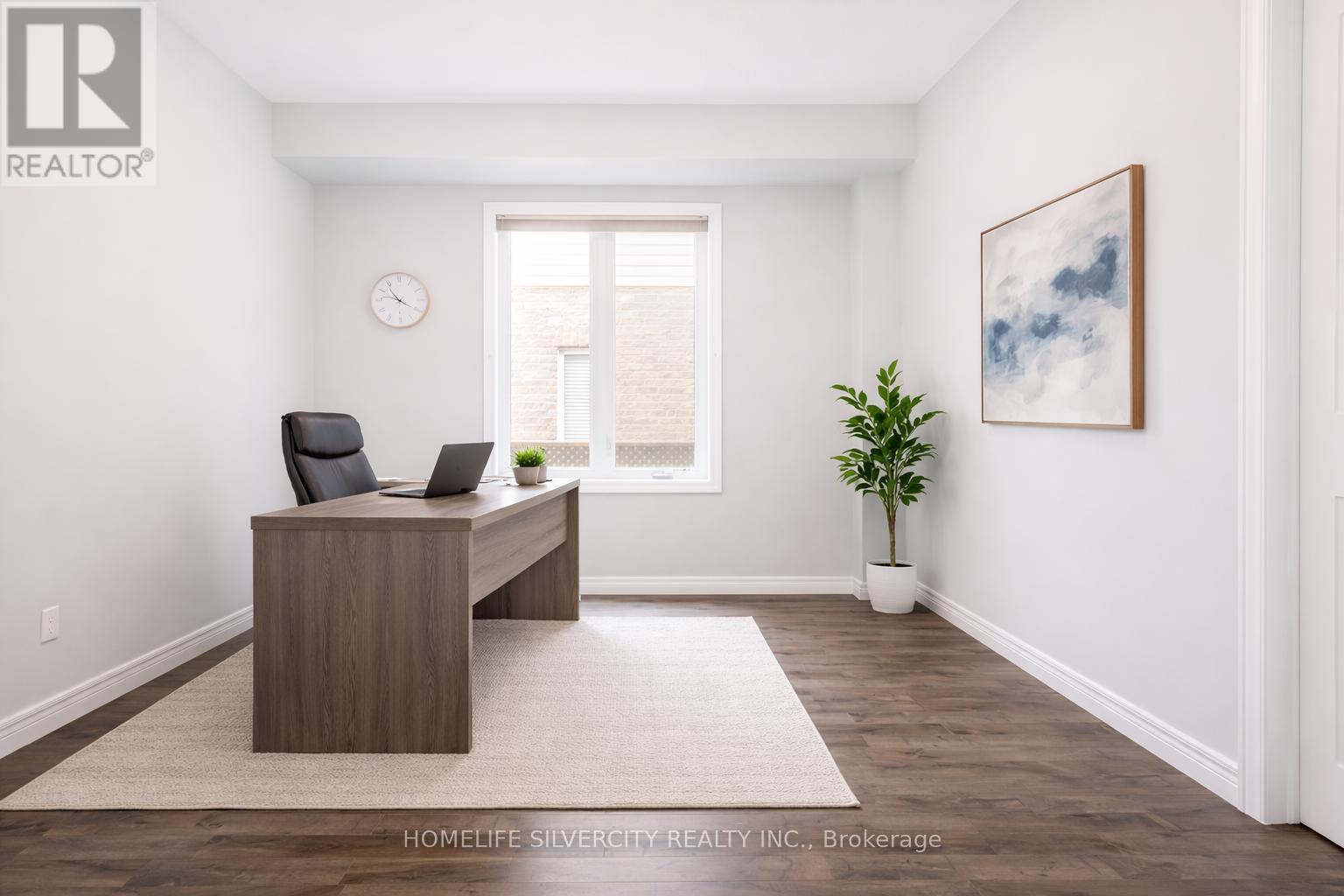 153 Medici Lane, Hamilton, Ontario  L9B 0G7 - Photo 14 - X12987404