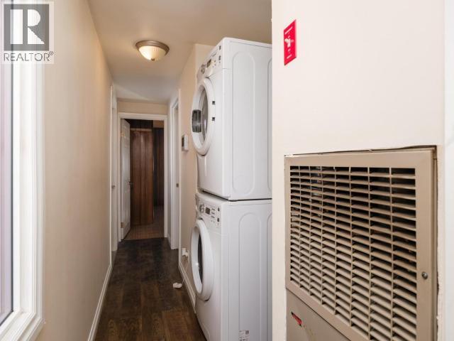 108-4 Prospector Road, Whitehorse, Yukon  Y1A 5G5 - Photo 10 - 17174