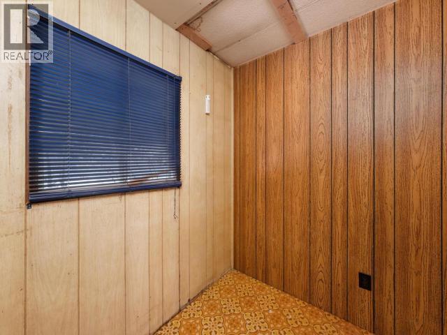 108-4 Prospector Road, Whitehorse, Yukon  Y1A 5G5 - Photo 11 - 17174