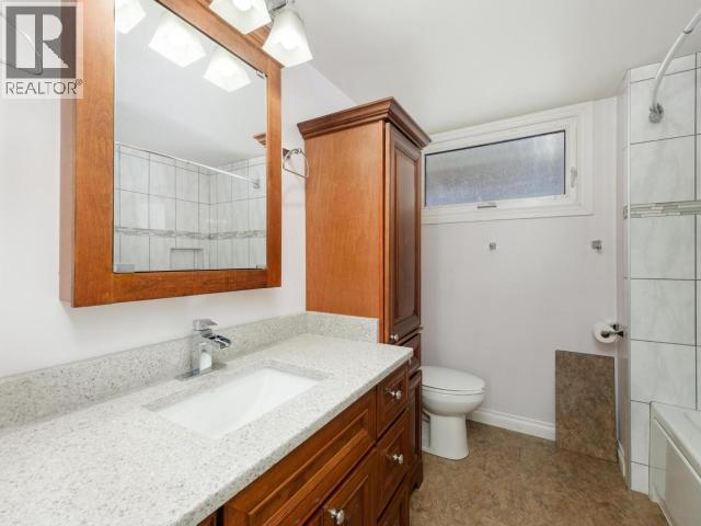 108-4 Prospector Road, Whitehorse, Yukon  Y1A 5G5 - Photo 12 - 17174