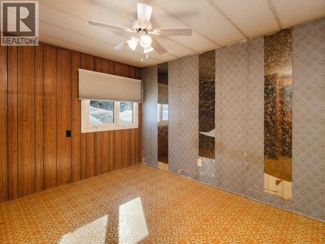 108-4 Prospector Road, Whitehorse, Yukon  Y1A 5G5 - Photo 13 - 17174