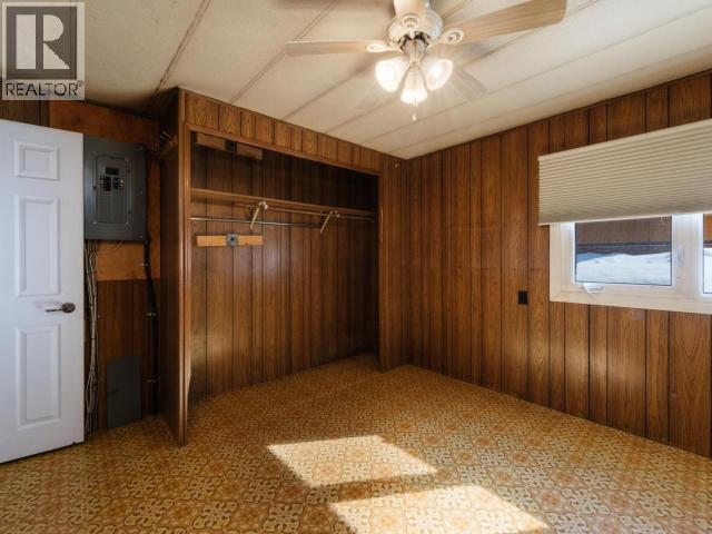 108-4 Prospector Road, Whitehorse, Yukon  Y1A 5G5 - Photo 14 - 17174