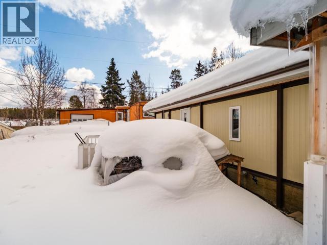 108-4 Prospector Road, Whitehorse, Yukon  Y1A 5G5 - Photo 15 - 17174