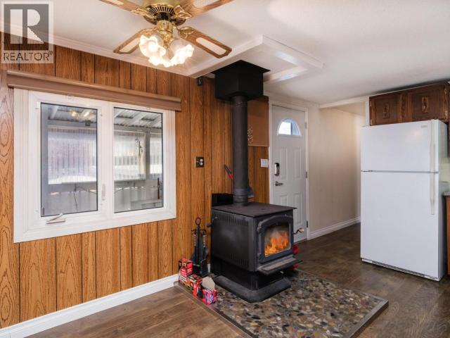 108-4 Prospector Road, Whitehorse, Yukon  Y1A 5G5 - Photo 4 - 17174