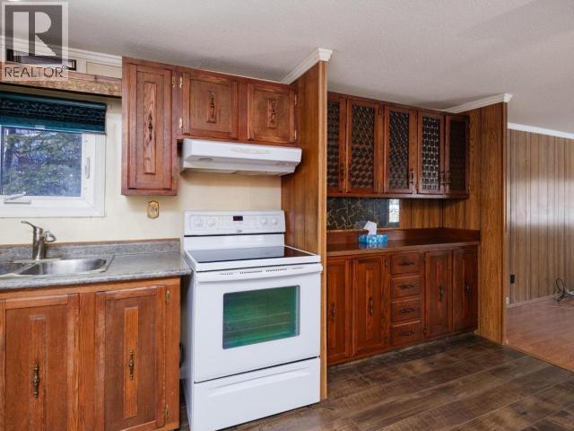 108-4 Prospector Road, Whitehorse, Yukon  Y1A 5G5 - Photo 5 - 17174