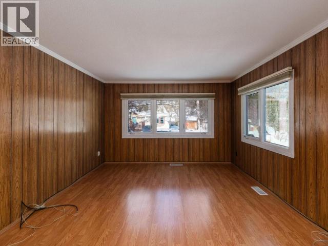 108-4 Prospector Road, Whitehorse, Yukon  Y1A 5G5 - Photo 6 - 17174