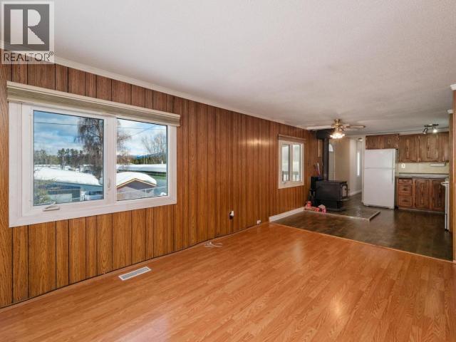 108-4 Prospector Road, Whitehorse, Yukon  Y1A 5G5 - Photo 7 - 17174