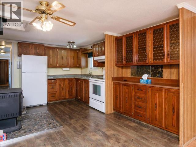 108-4 Prospector Road, Whitehorse, Yukon  Y1A 5G5 - Photo 8 - 17174