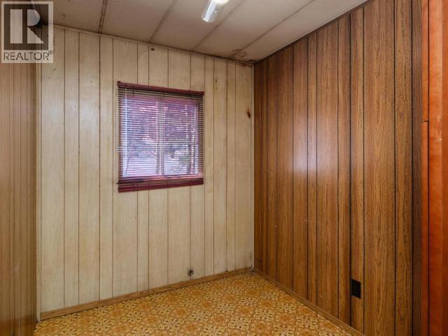 108-4 Prospector Road, Whitehorse, Yukon  Y1A 5G5 - Photo 9 - 17174