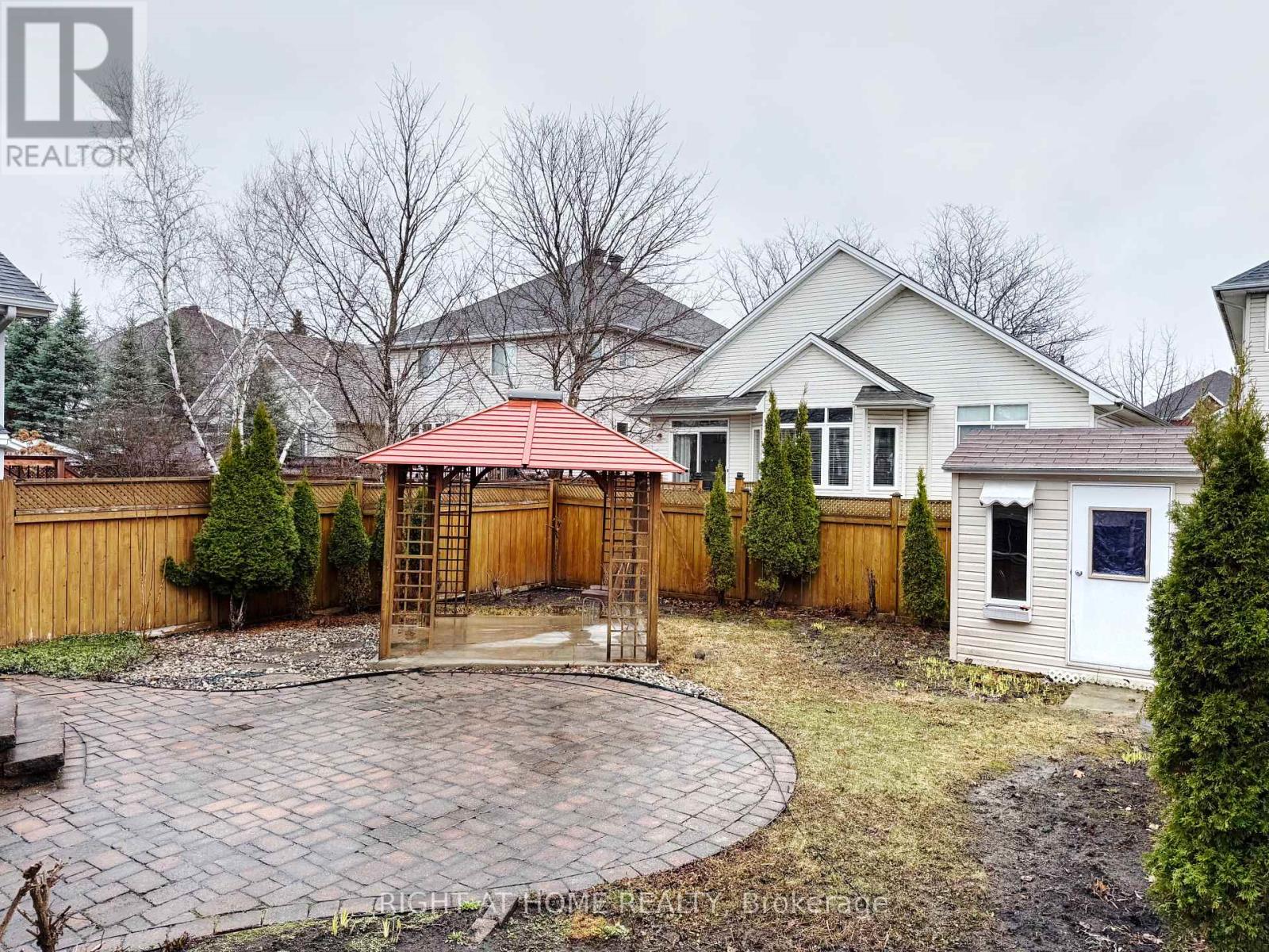 1118 Lichen Avenue, Ottawa, Ontario K4A 4A5 - Photo 31 - X12789200