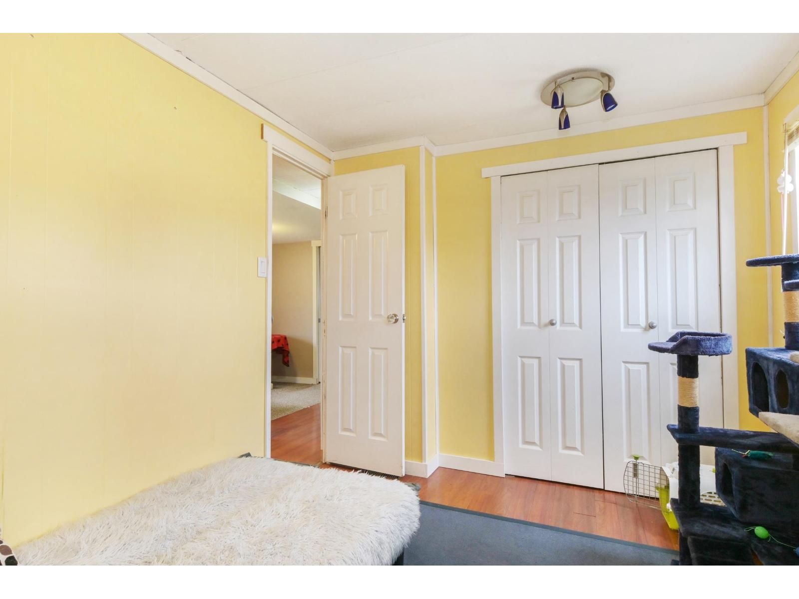 12 6900 Inkman Road, Agassiz, Agassiz, British Columbia  V0M 1A1 - Photo 13 - R3099818