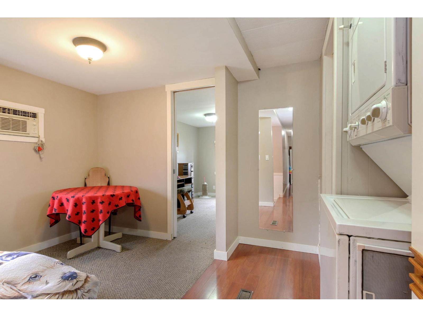 12 6900 Inkman Road, Agassiz, Agassiz, British Columbia  V0M 1A1 - Photo 16 - R3099818