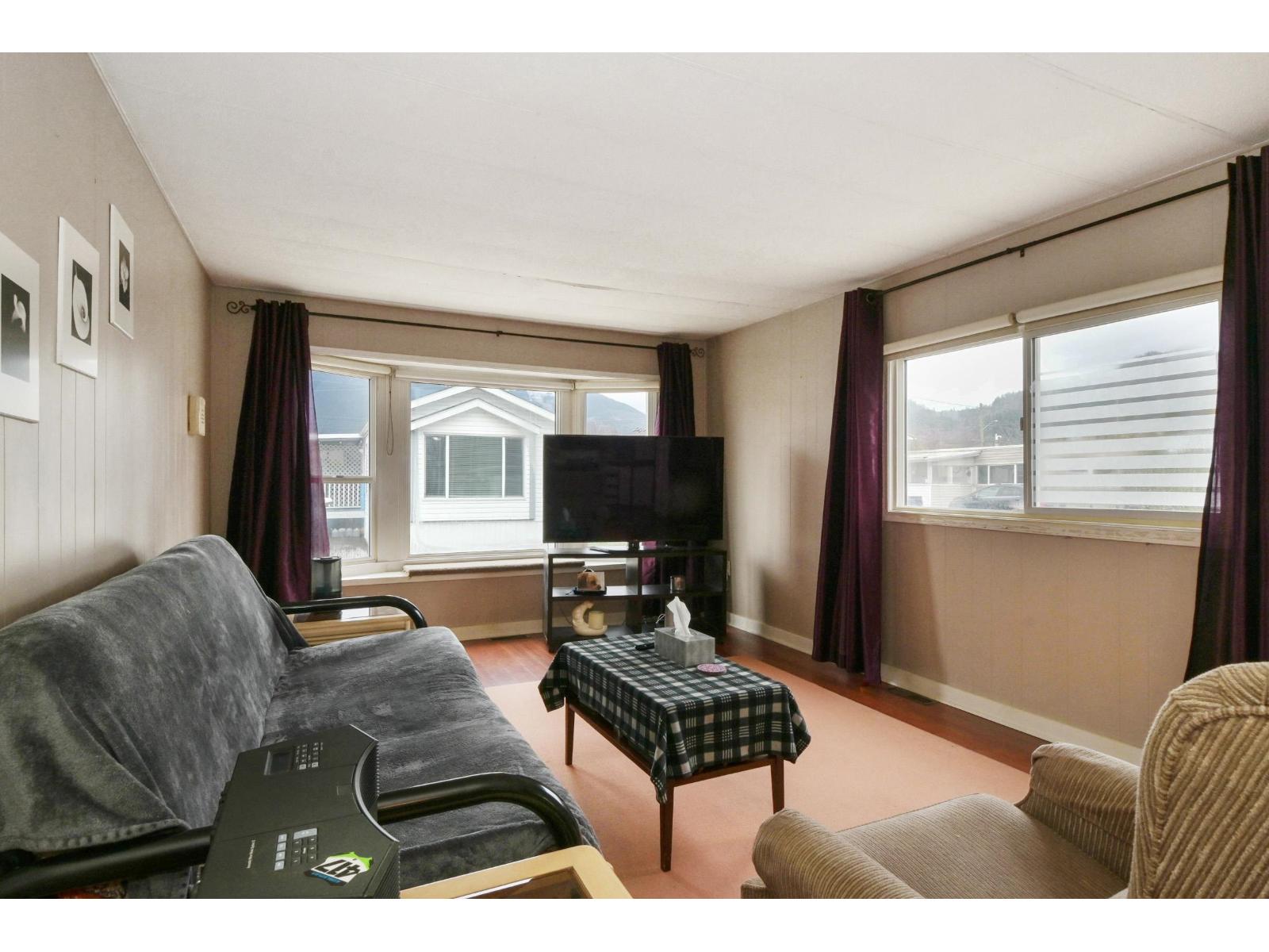 12 6900 Inkman Road, Agassiz, Agassiz, British Columbia  V0M 1A1 - Photo 6 - R3099818