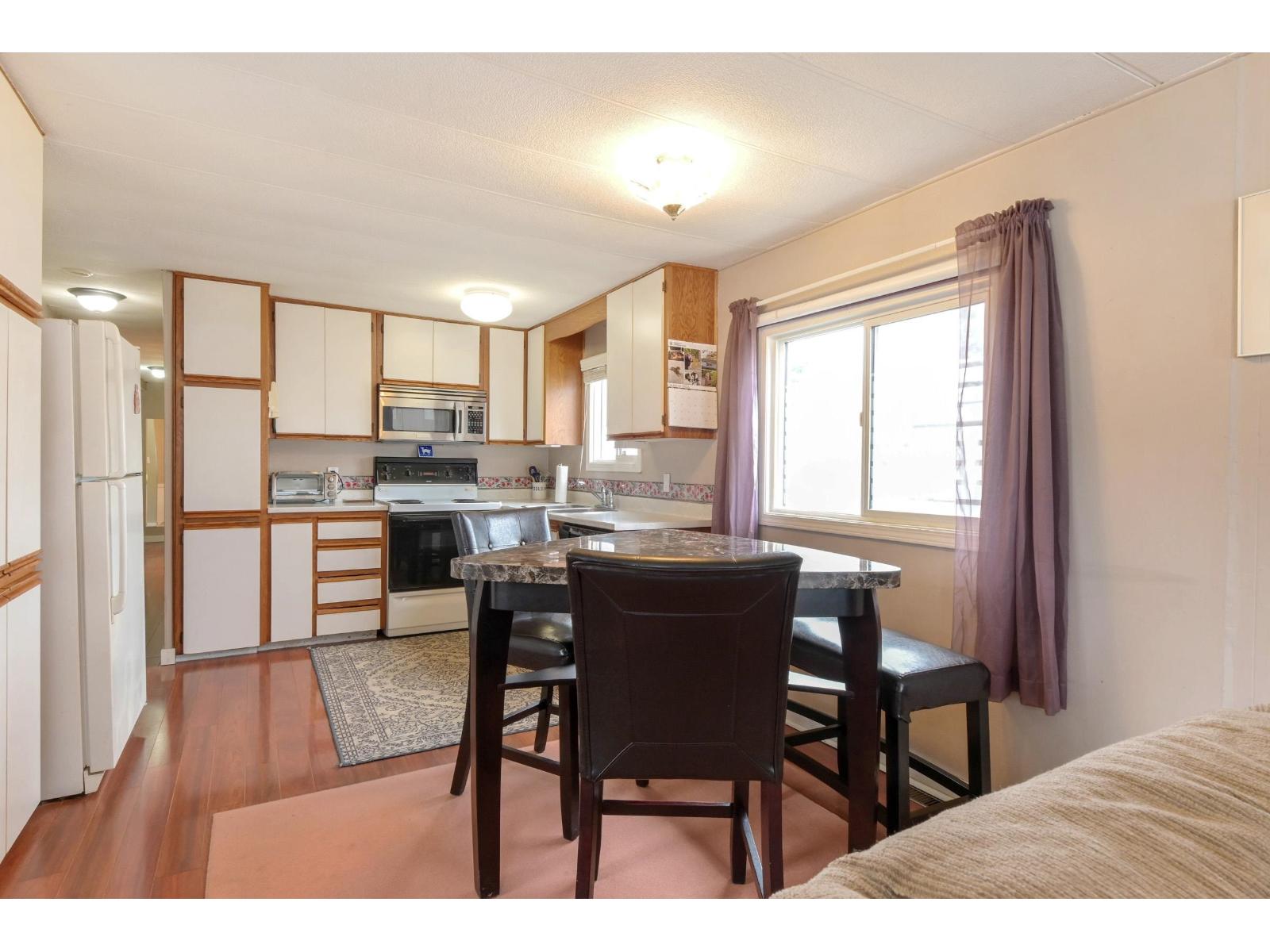 12 6900 Inkman Road, Agassiz, Agassiz, British Columbia  V0M 1A1 - Photo 7 - R3099818