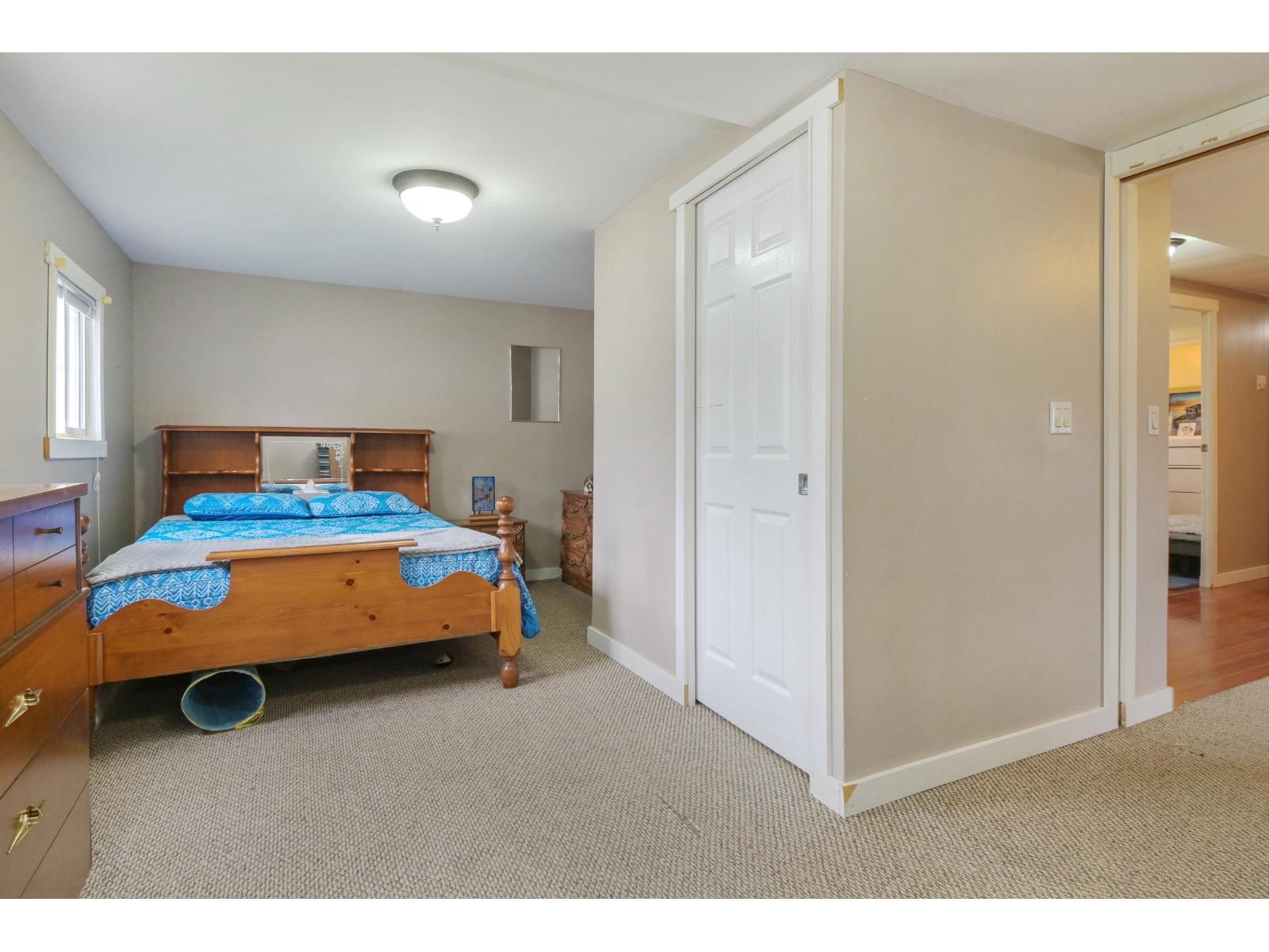 12 6900 Inkman Road, Agassiz, Agassiz, British Columbia  V0M 1A1 - Photo 10 - R3099818