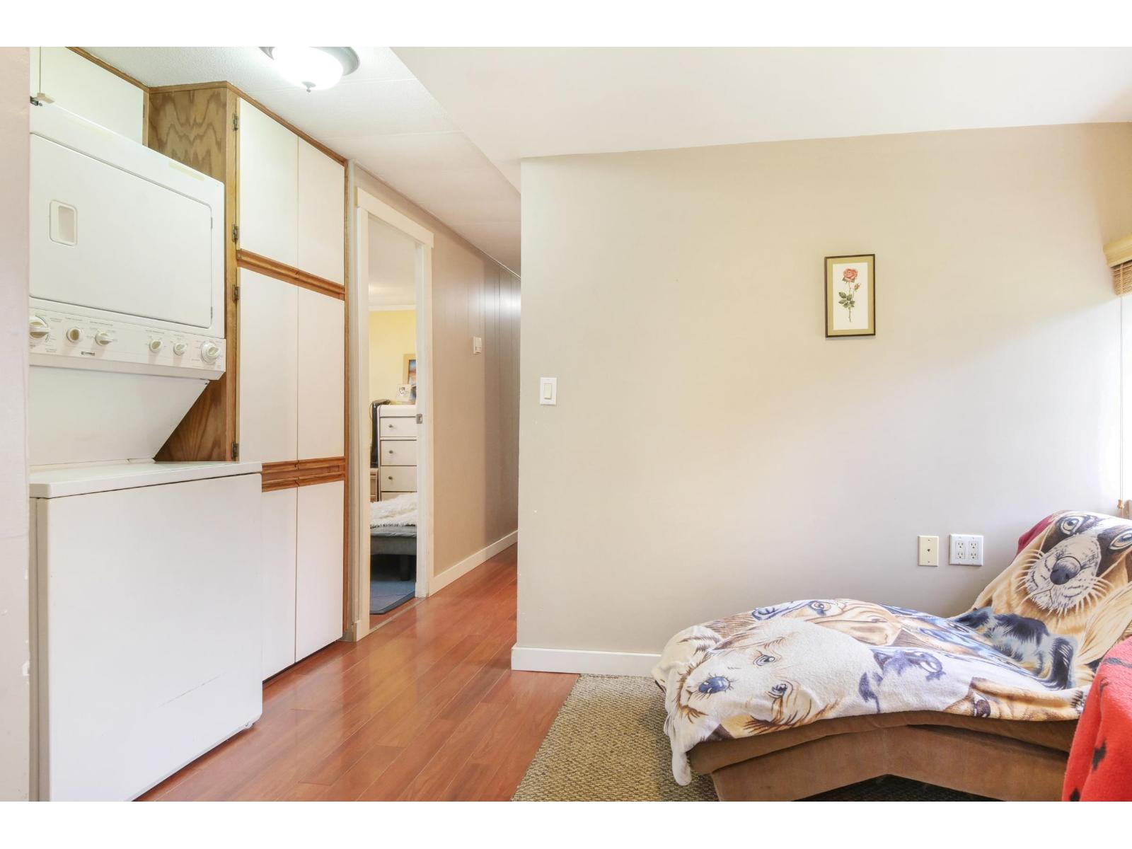 12 6900 Inkman Road, Agassiz, Agassiz, British Columbia  V0M 1A1 - Photo 17 - R3099818