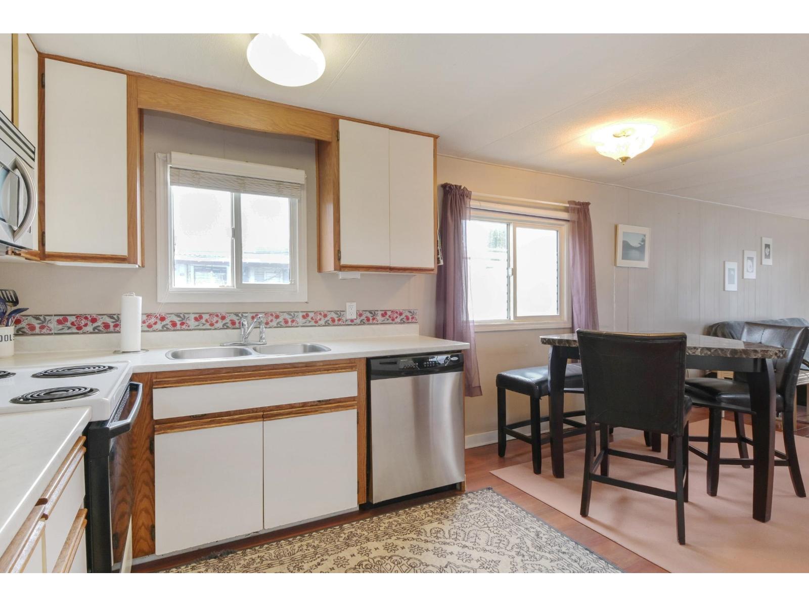 12 6900 Inkman Road, Agassiz, Agassiz, British Columbia  V0M 1A1 - Photo 8 - R3099818