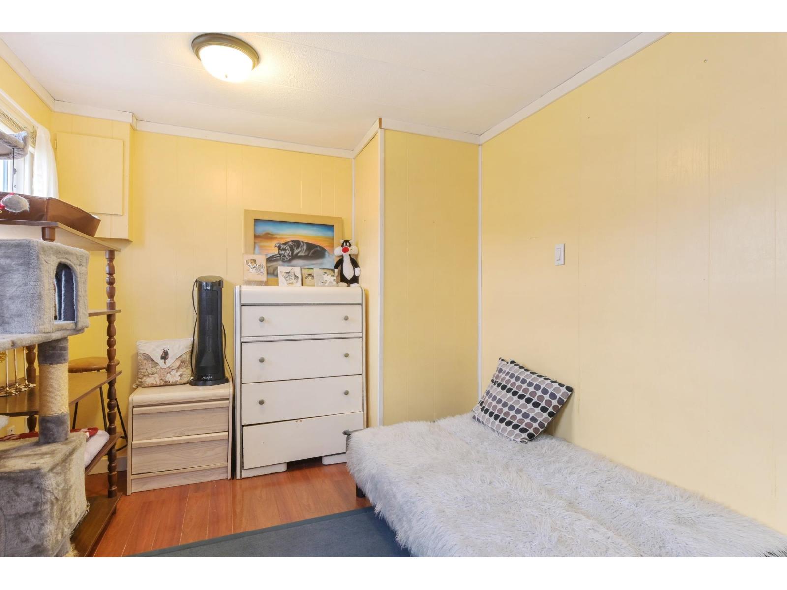 12 6900 Inkman Road, Agassiz, Agassiz, British Columbia  V0M 1A1 - Photo 14 - R3099818