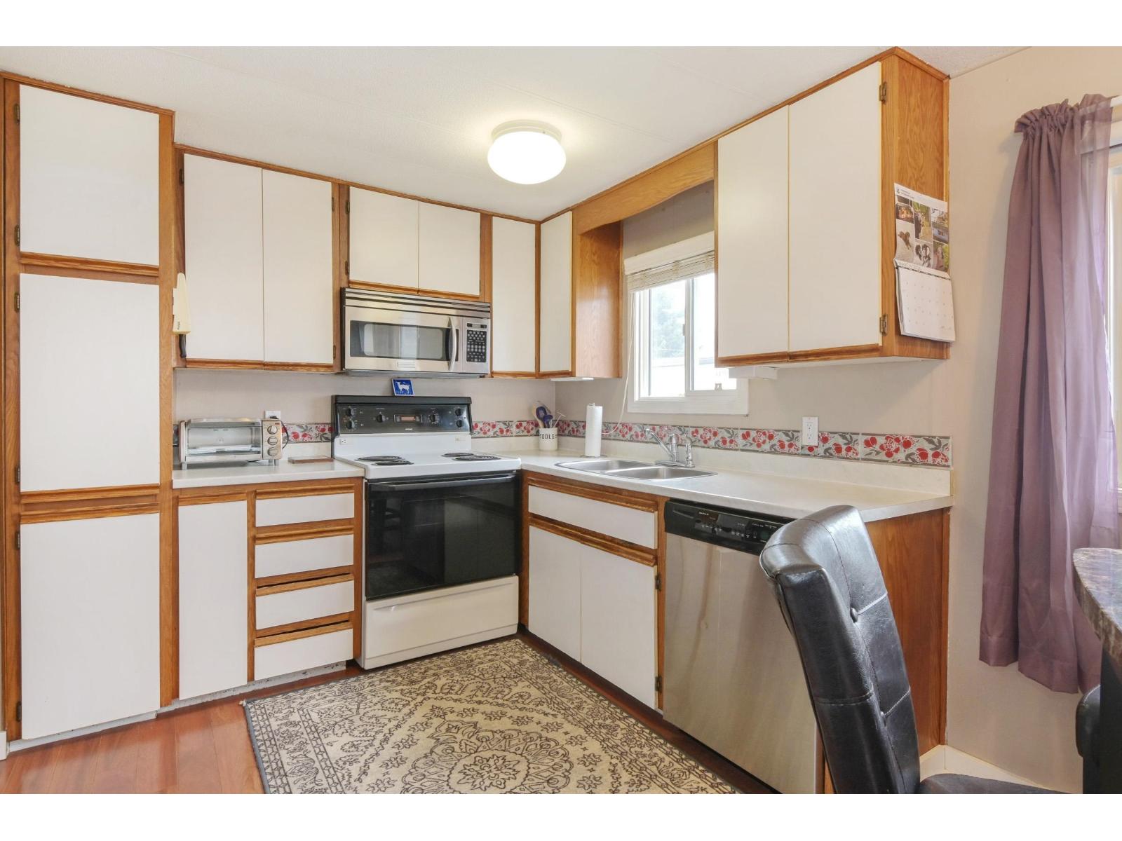 12 6900 Inkman Road, Agassiz, Agassiz, British Columbia  V0M 1A1 - Photo 9 - R3099818