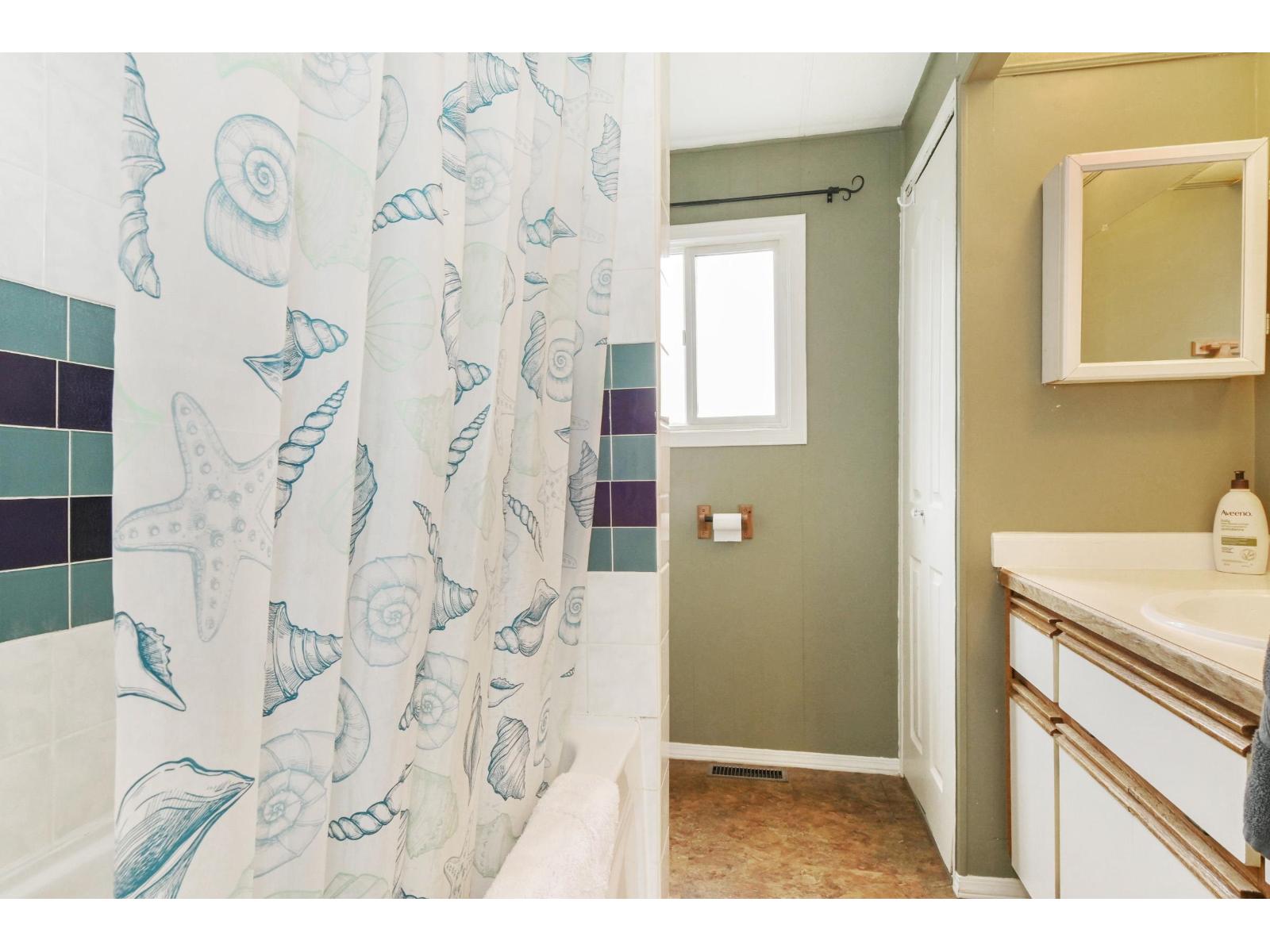 12 6900 Inkman Road, Agassiz, Agassiz, British Columbia  V0M 1A1 - Photo 15 - R3099818