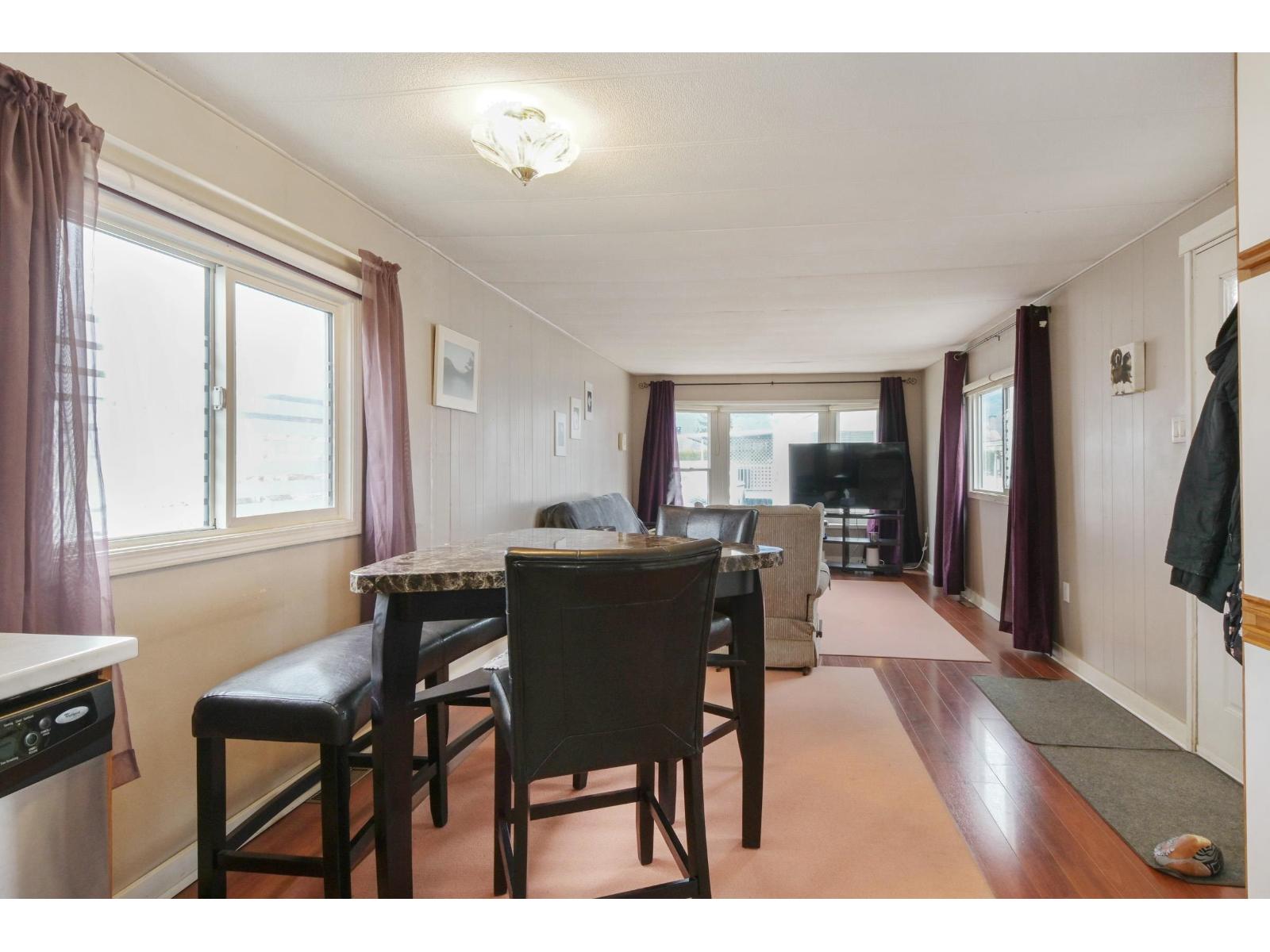 12 6900 Inkman Road, Agassiz, Agassiz, British Columbia  V0M 1A1 - Photo 5 - R3099818