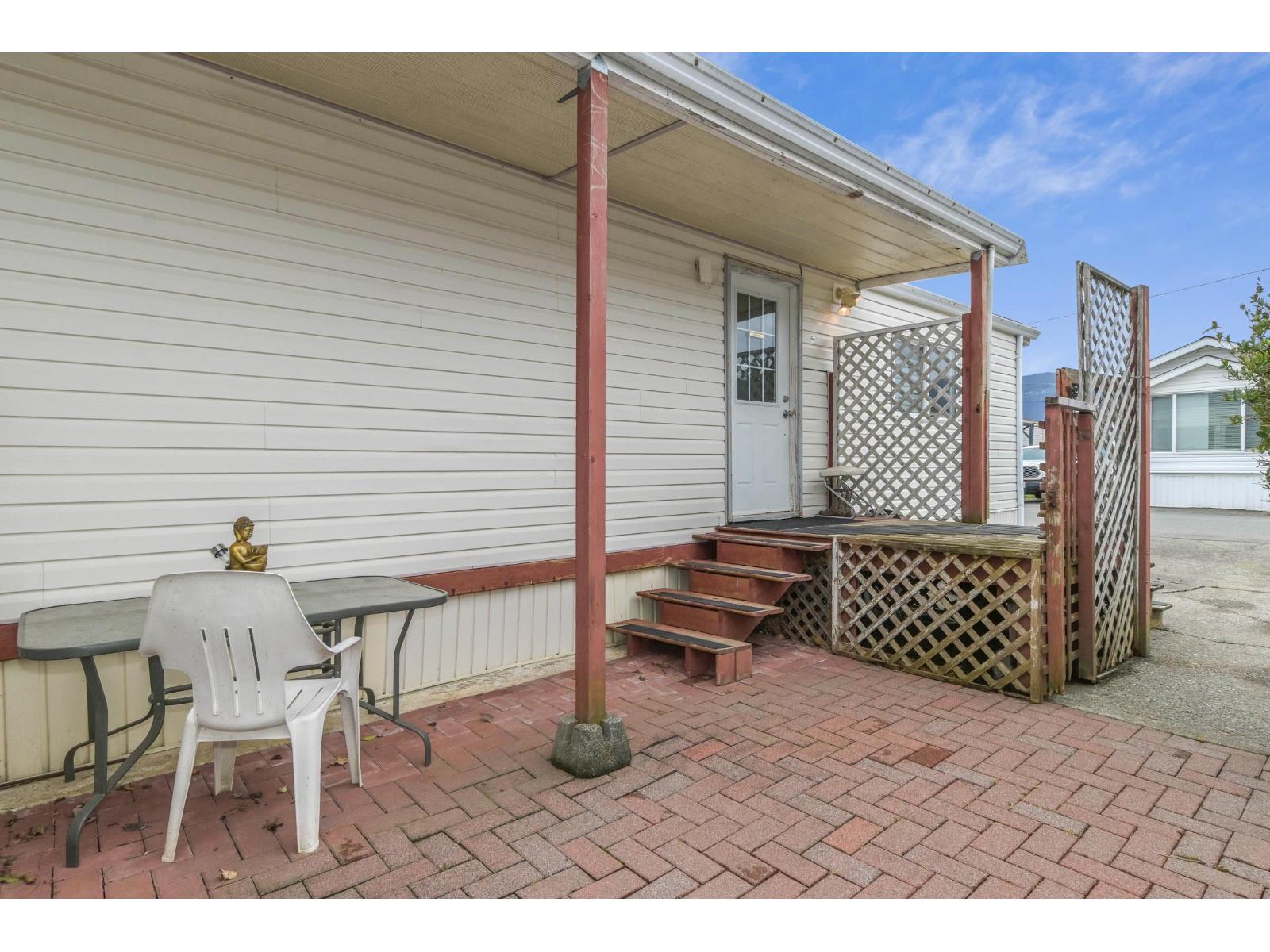 12 6900 Inkman Road, Agassiz, Agassiz, British Columbia  V0M 1A1 - Photo 18 - R3099818