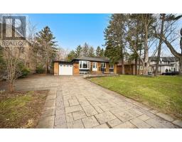 1207 PINEGROVE ROAD, Oakville, Ontario