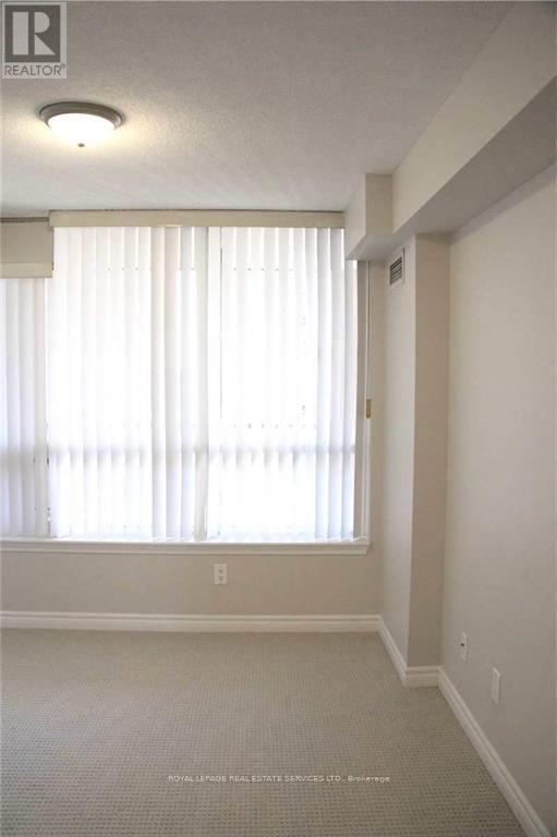 1103 - 4090 Living Arts Drive, Mississauga, Ontario  L5B 4M8 - Photo 5 - W12999036