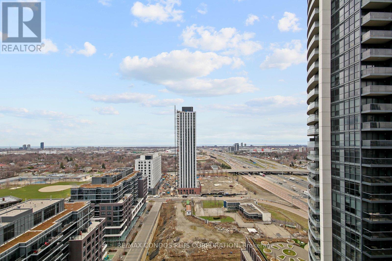 1802 - 9 Valhalla Inn Road, Toronto, Ontario  M9B 1S9 - Photo 29 - W12999038