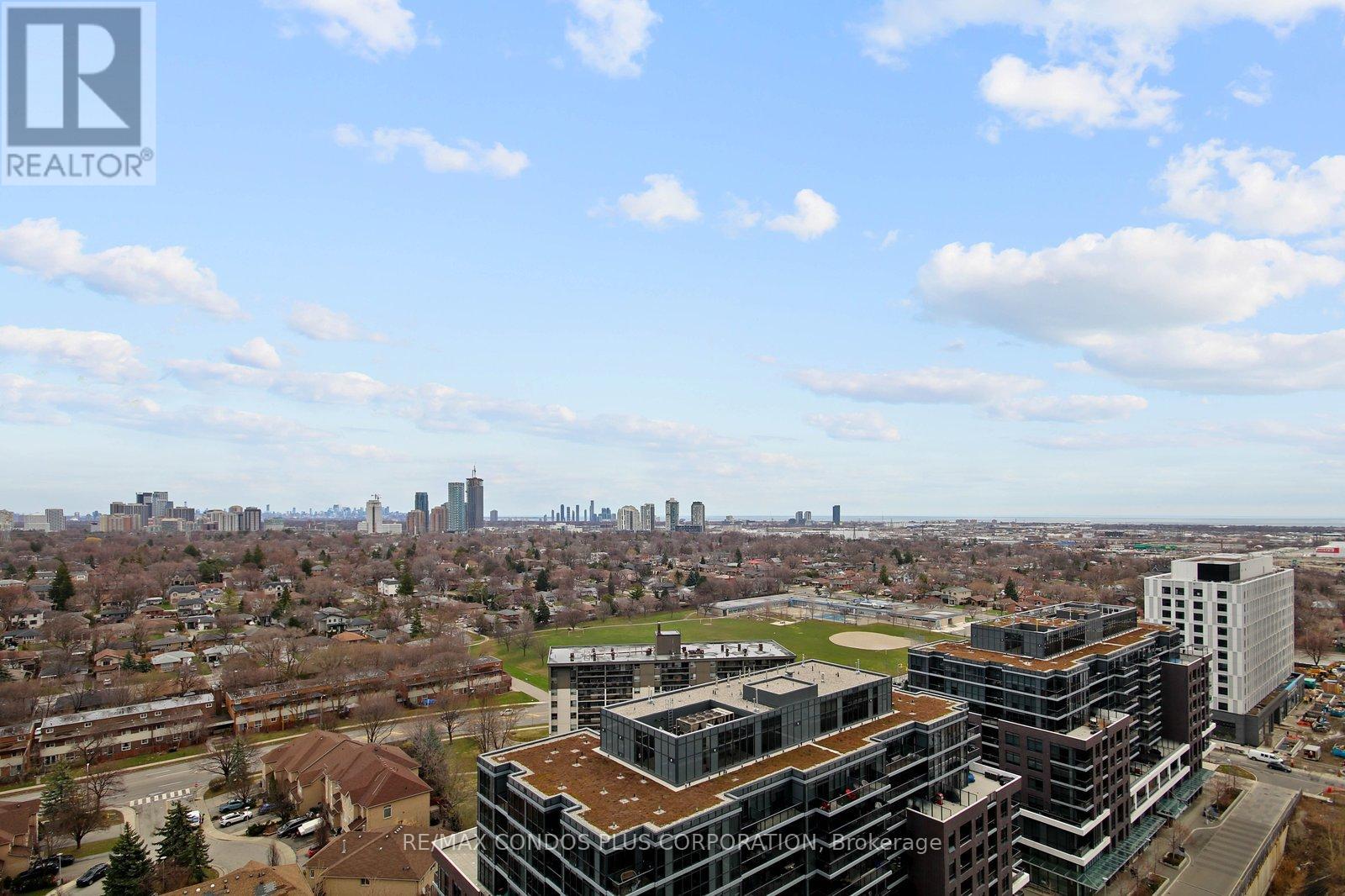 1802 - 9 Valhalla Inn Road, Toronto, Ontario  M9B 1S9 - Photo 31 - W12999038