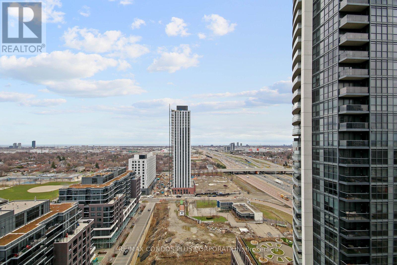 1802 - 9 Valhalla Inn Road, Toronto, Ontario  M9B 1S9 - Photo 32 - W12999038