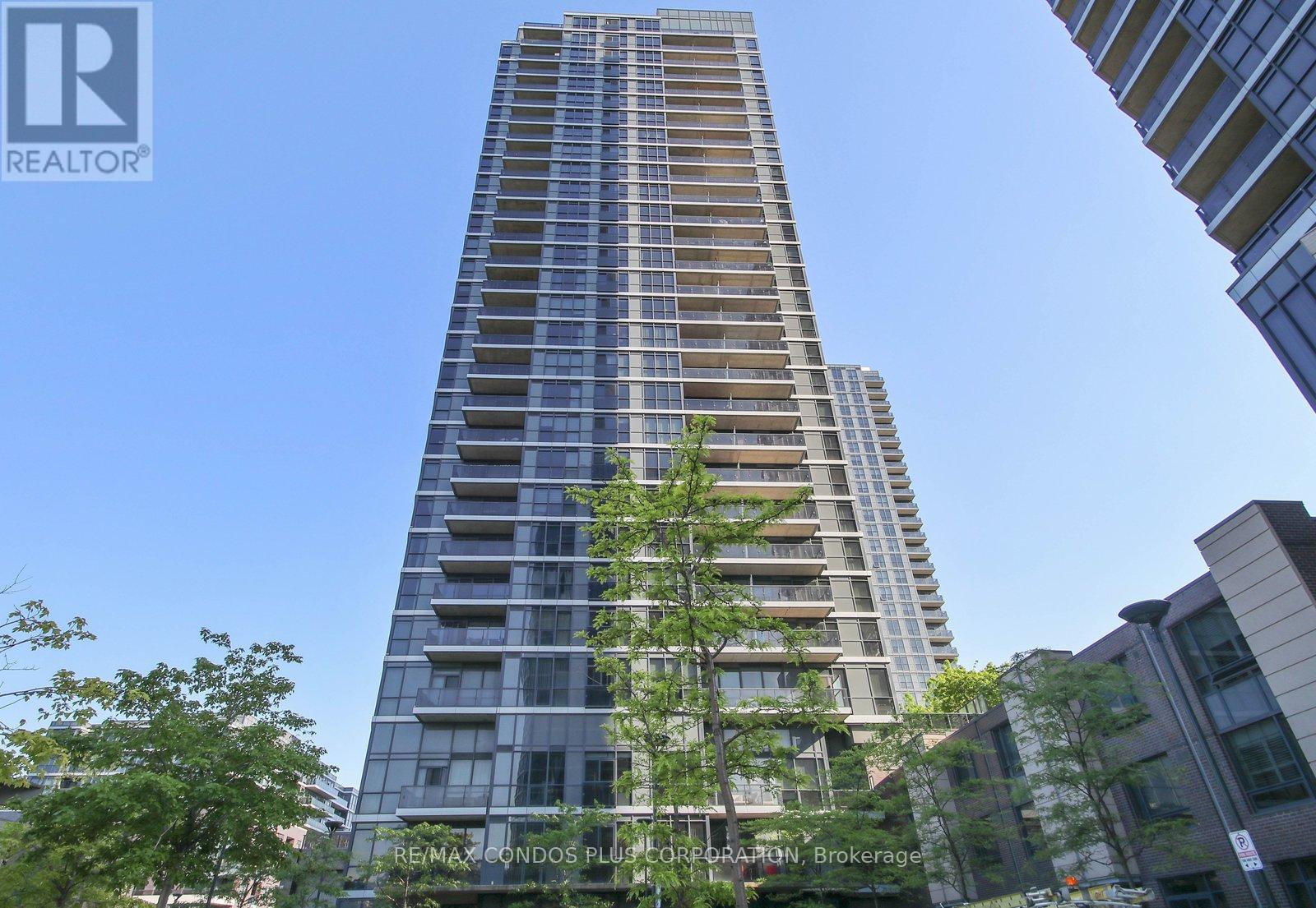 1802 - 9 Valhalla Inn Road, Toronto, Ontario  M9B 1S9 - Photo 33 - W12999038