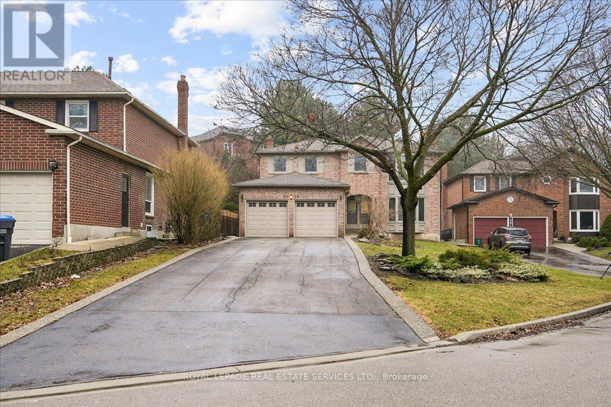 Unknown Address, ,     - Photo 1 - W12999042