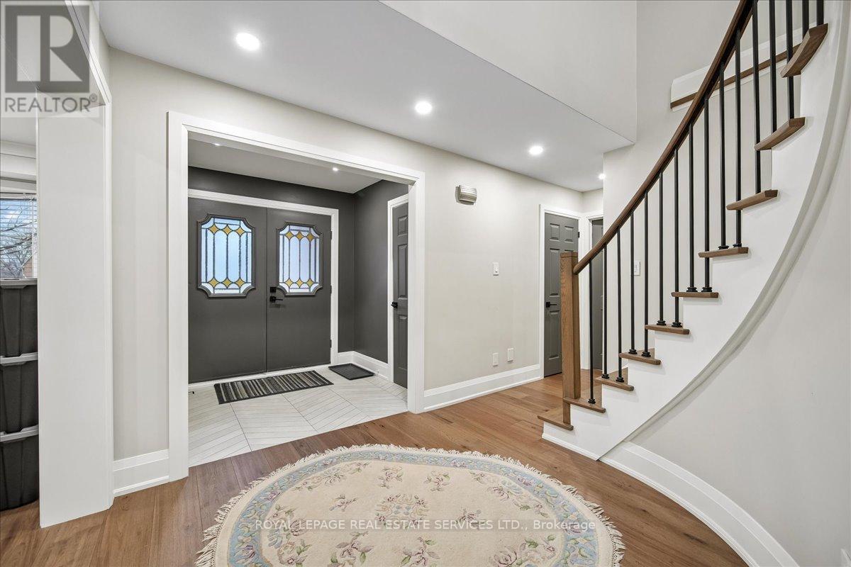 Unknown Address, ,     - Photo 10 - W12999042