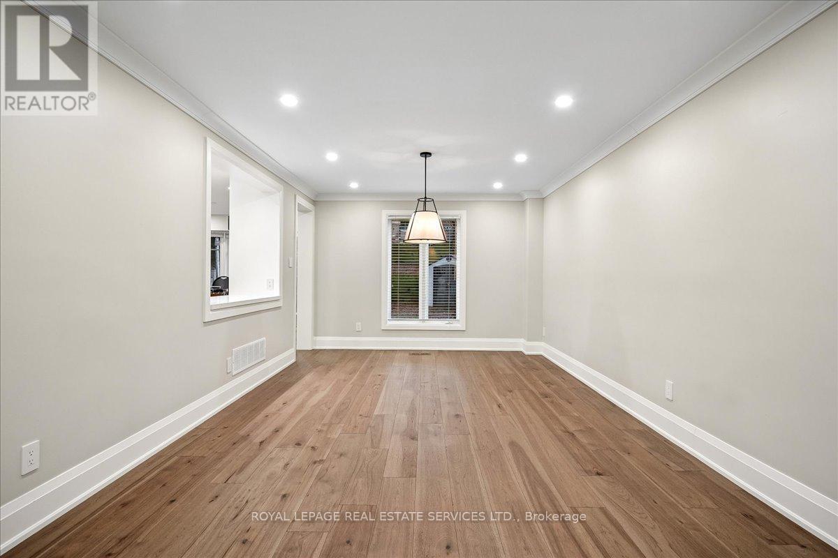 Unknown Address, ,     - Photo 11 - W12999042