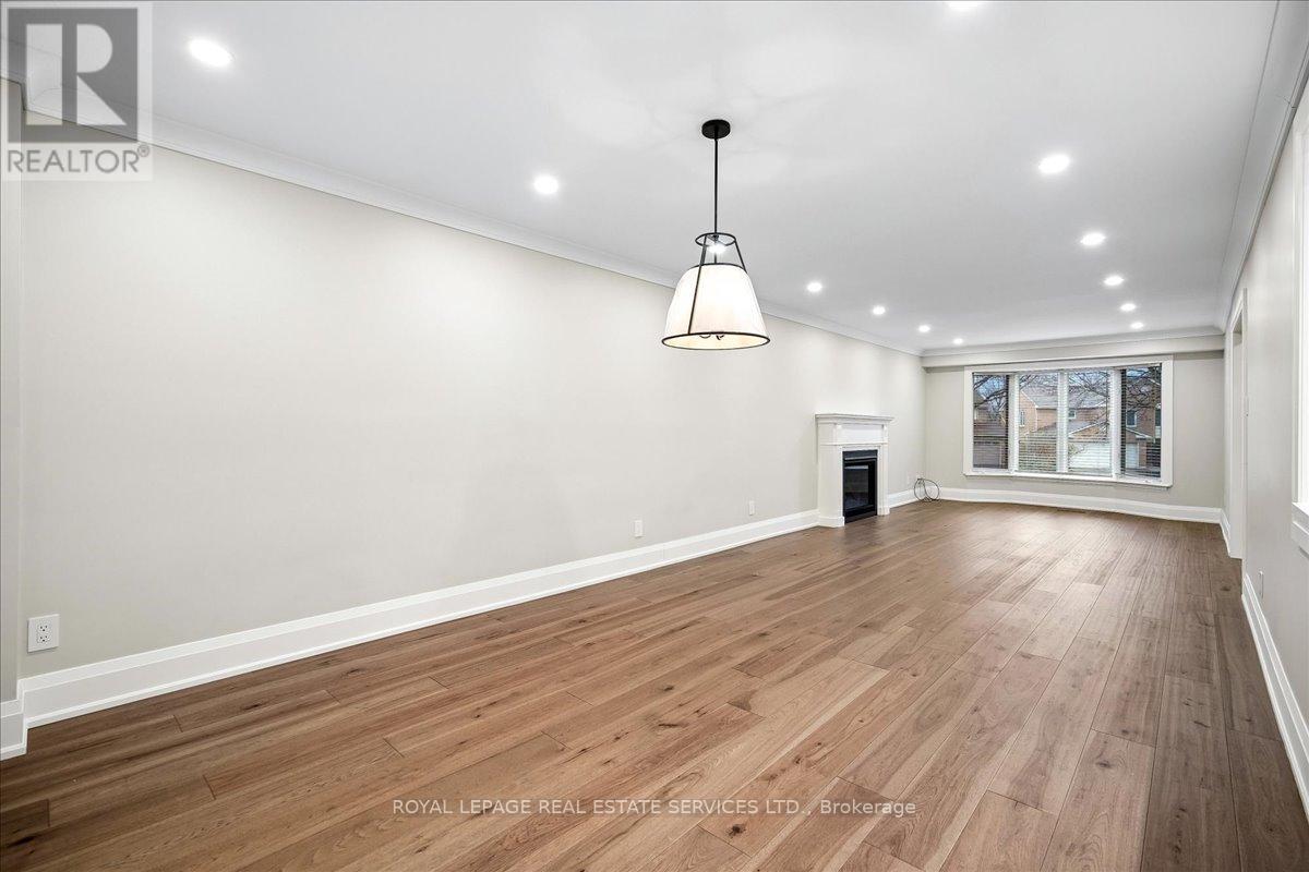 Unknown Address, ,     - Photo 12 - W12999042