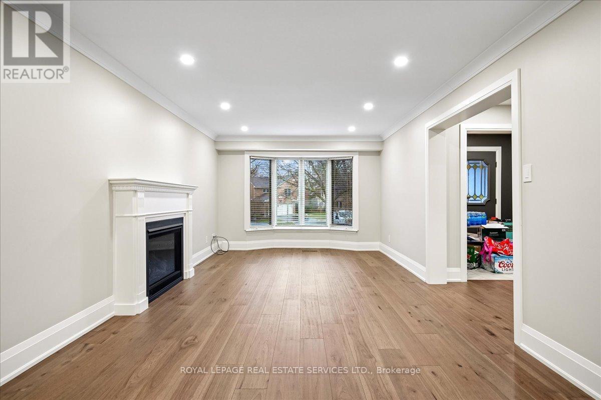 Unknown Address, ,     - Photo 13 - W12999042