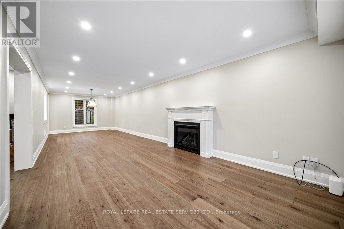 Unknown Address, ,     - Photo 14 - W12999042