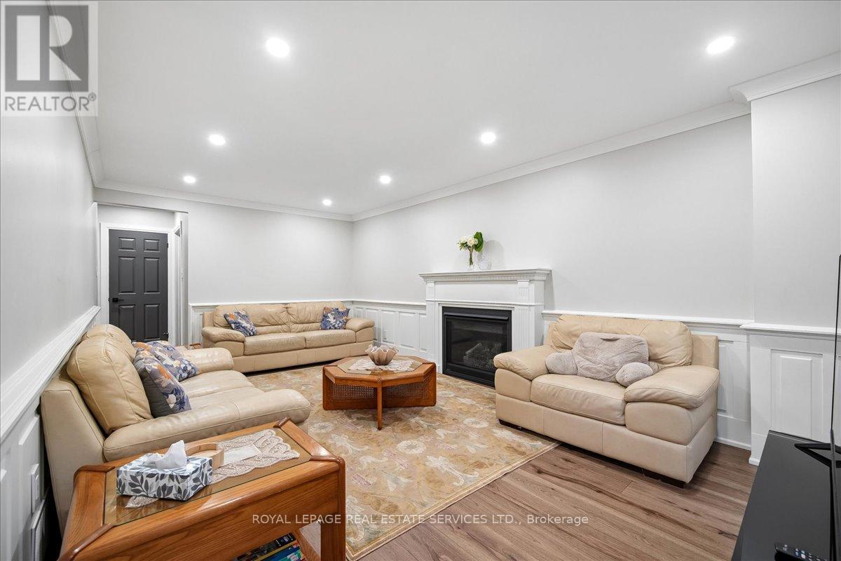 Unknown Address, ,     - Photo 15 - W12999042