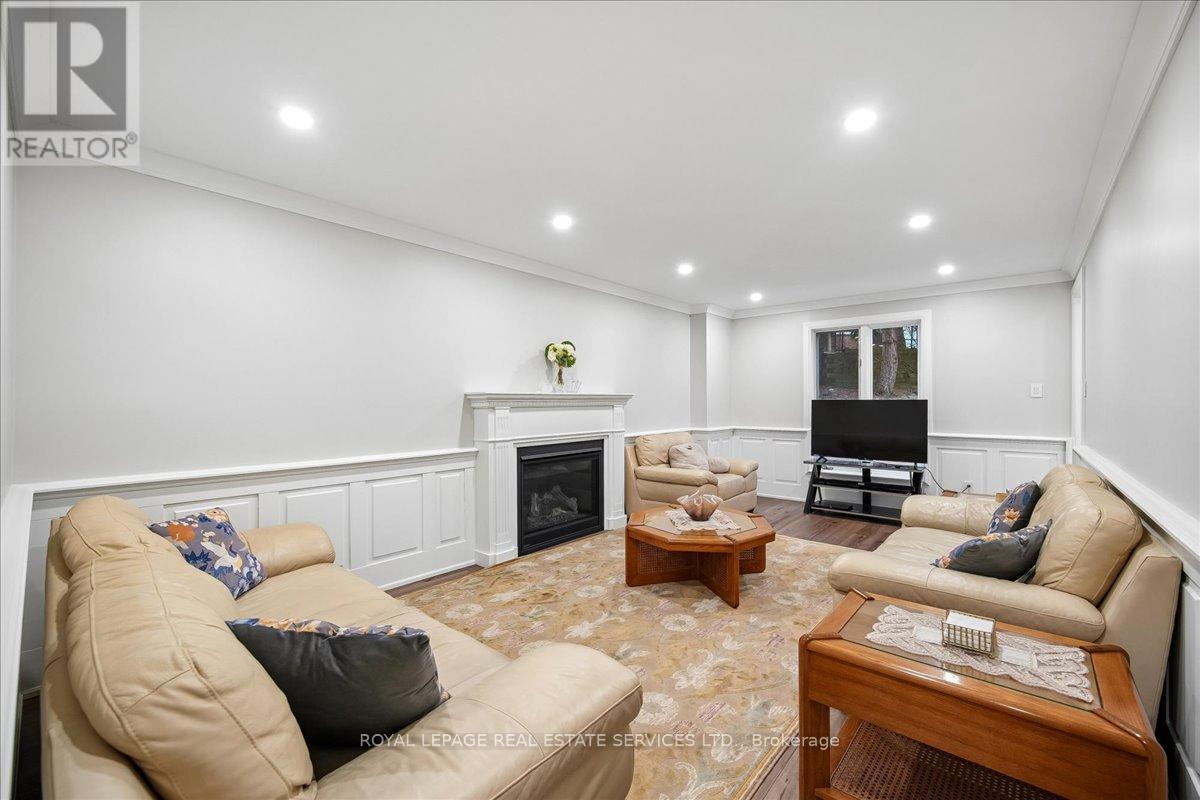 Unknown Address, ,     - Photo 16 - W12999042