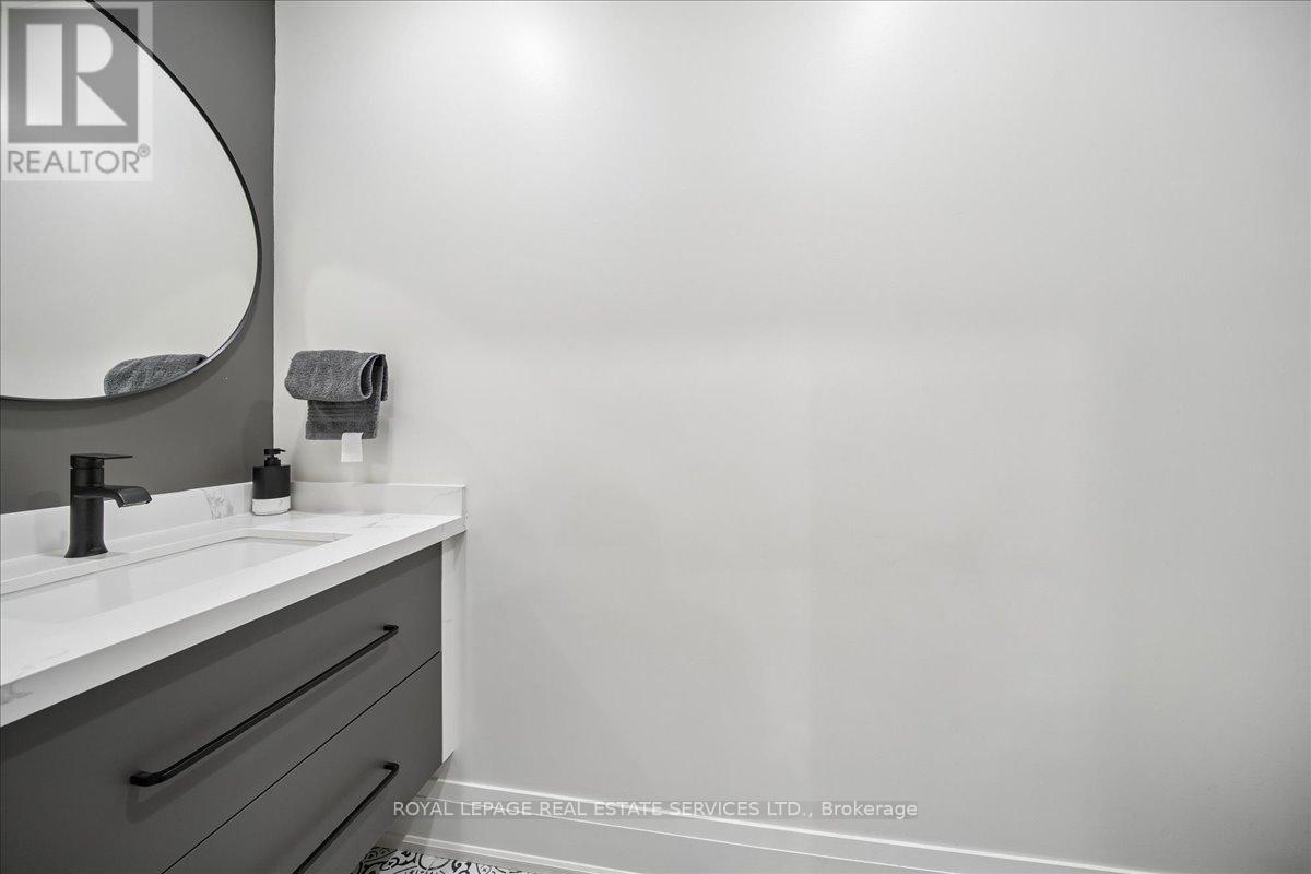 Unknown Address, ,     - Photo 17 - W12999042