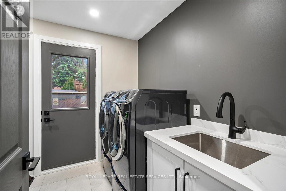 Unknown Address, ,     - Photo 18 - W12999042