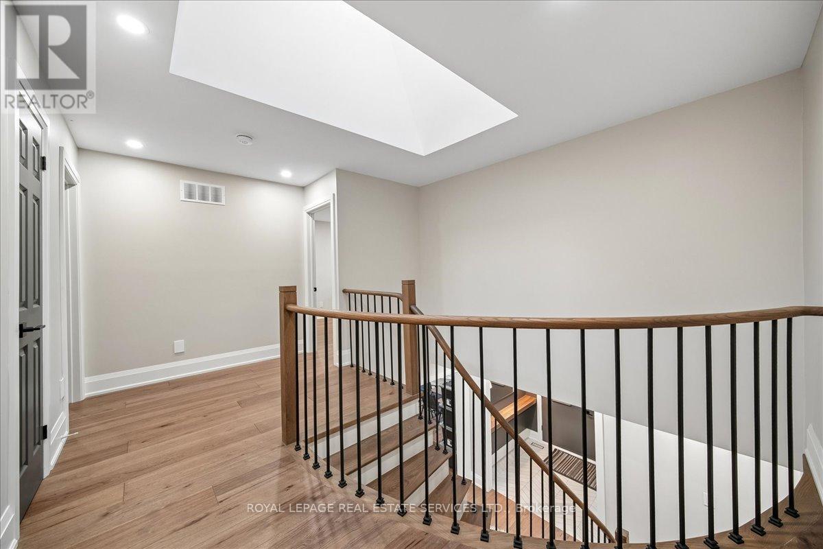 Unknown Address, ,     - Photo 19 - W12999042