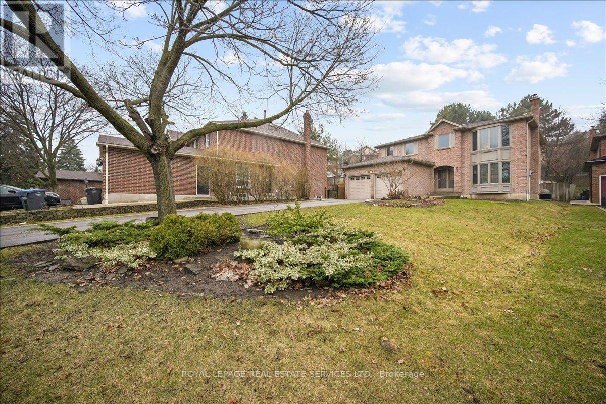 Unknown Address, ,     - Photo 2 - W12999042