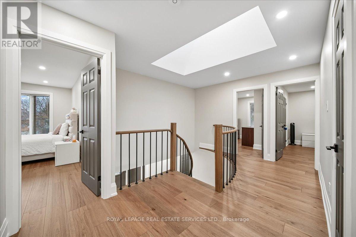 Unknown Address, ,     - Photo 20 - W12999042