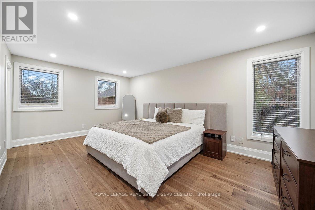 Unknown Address, ,     - Photo 21 - W12999042