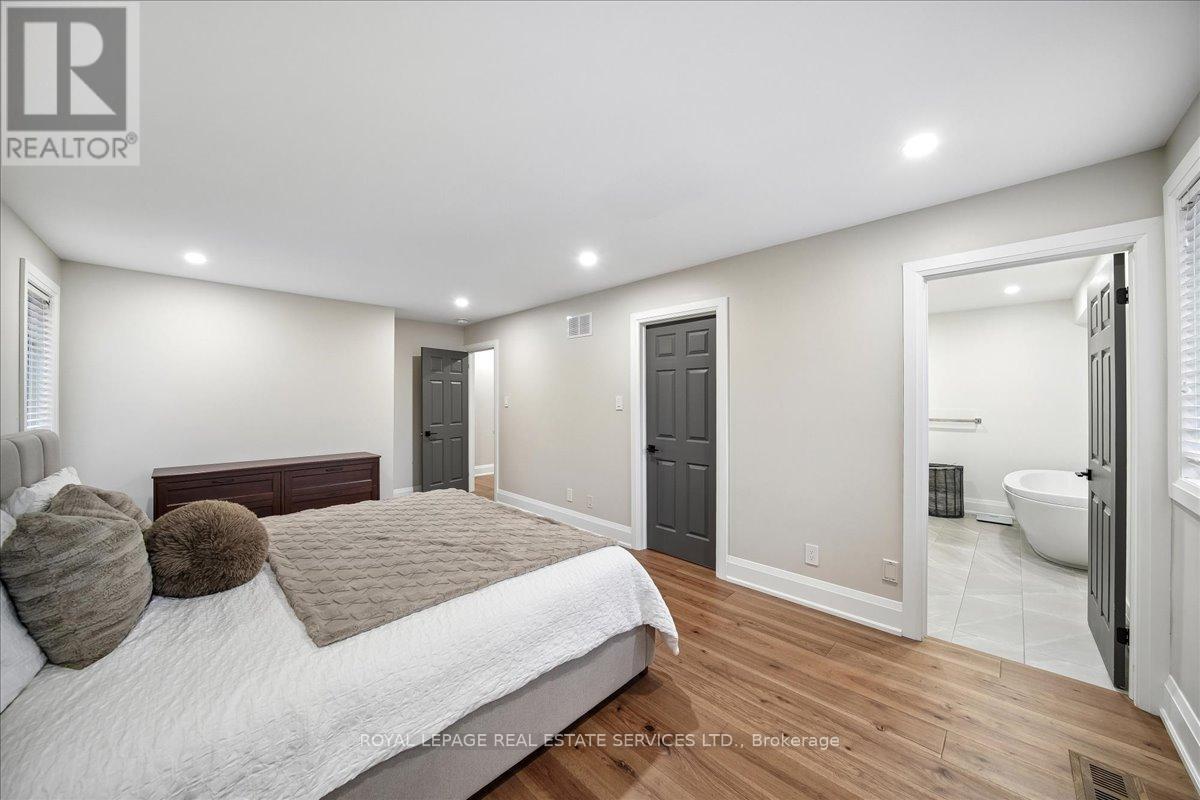 Unknown Address, ,     - Photo 22 - W12999042