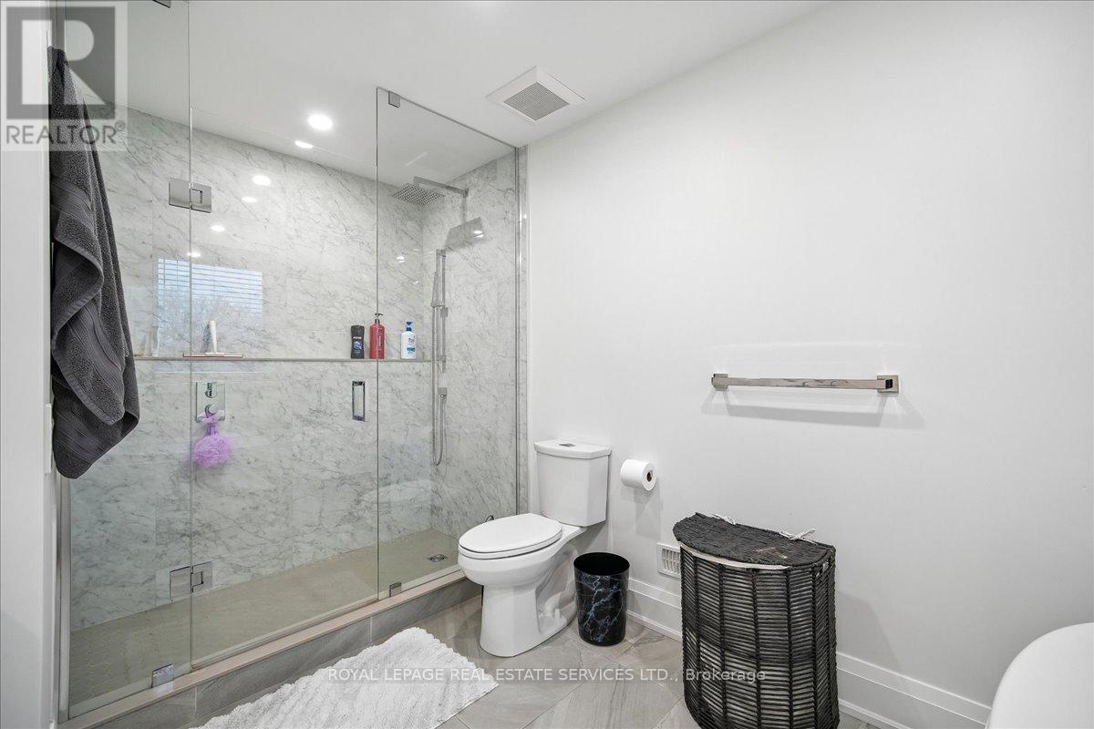 Unknown Address, ,     - Photo 25 - W12999042