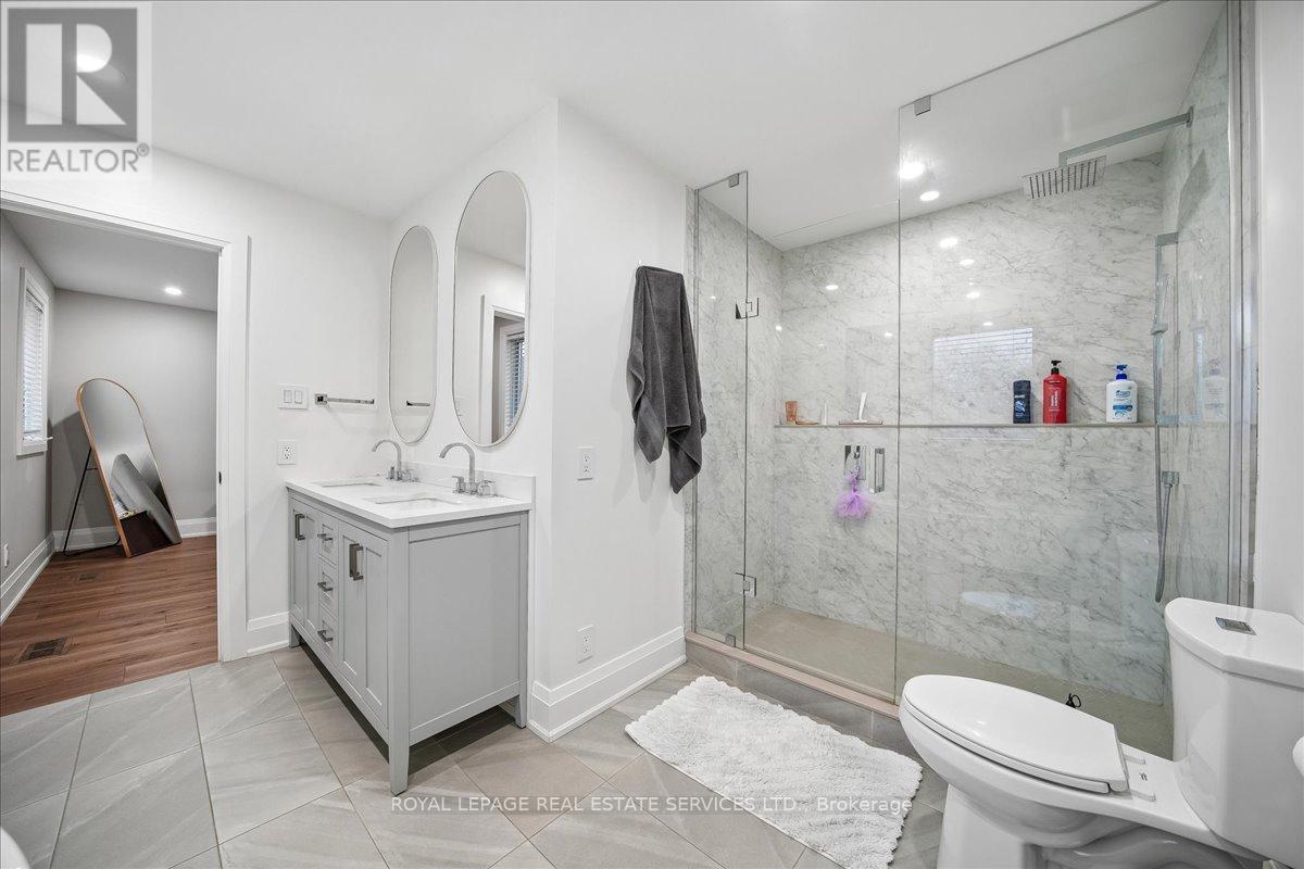 Unknown Address, ,     - Photo 26 - W12999042